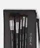 Sigma Beauty - Signature Brush Set
