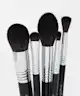 Sigma Beauty - Signature Brush Set
