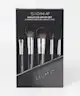 Sigma Beauty - Signature Brush Set