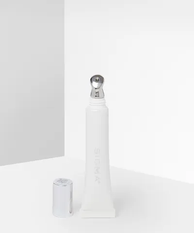 Sigma Beauty - Conditioning Lip Mask