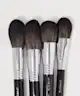 Sigma Beauty - Studio Brush Set