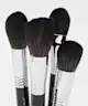 Sigma Beauty - Studio Brush Set