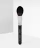 Sigma Beauty - F29 HD Bronze™ Brush