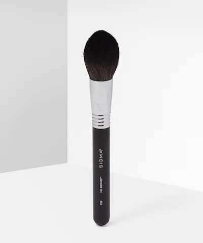 Sigma Beauty - F29 HD Bronze™ Brush