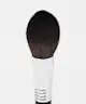 Sigma Beauty - F29 HD Bronze™ Brush