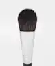 Sigma Beauty - F67 Skin Perfector™ Brush