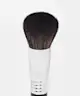 Sigma Beauty - F85 Airbrush Kabuki™ Brush