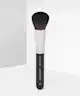 Sigma Beauty - F85 Airbrush Kabuki™ Brush