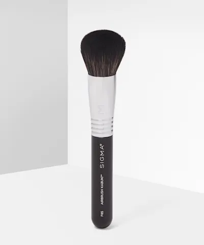Sigma Beauty - F85 Airbrush Kabuki™ Brush