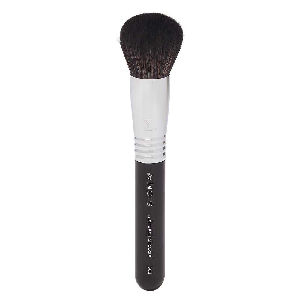 F85 Airbrush Kabuki™ Brush