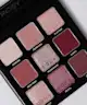 Sigma Beauty - Rosy Eyeshadow Palette