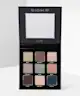 Sigma Beauty - Ivy Eyeshadow Palette