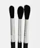 Sigma Beauty - Deluxe Blending Brush Set