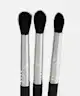 Sigma Beauty - Deluxe Blending Brush Set