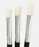 Sigma Beauty - Deluxe Blending Brush Set