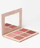 Sigma Beauty - Cor-de-Rosa Blush Palette