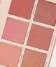 Sigma Beauty - Cor-de-Rosa Blush Palette