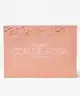 Sigma Beauty - Cor-de-Rosa Blush Palette
