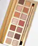 Sigma Beauty - Ambiance Eyeshadow Palette