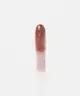 Sigma Beauty - Lip Gloss