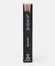 Sigma Beauty - Lip Gloss