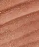 Sigma Beauty - Lip Gloss