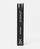 Sigma Beauty - Lip Gloss