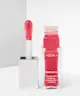 Sigma Beauty - Renew Lip Oil 