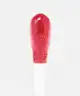 Sigma Beauty - Renew Lip Oil