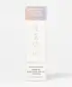 Sigma Beauty - Renew Lip Oil