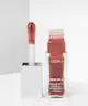 Sigma Beauty - Renew Lip Oil 