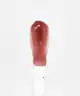 Sigma Beauty - Renew Lip Oil 