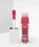 Sigma Beauty - Renew Lip Oil 