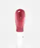 Sigma Beauty - Renew Lip Oil 