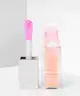 Sigma Beauty - Renew Lip Oil 