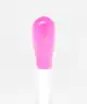 Sigma Beauty - Renew Lip Oil 