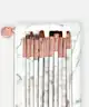 Sigma Beauty - The Dream Eye Brush Set