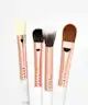 Sigma Beauty - The Dream Eye Brush Set