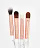 Sigma Beauty - The Dream Eye Brush Set