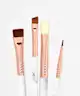 Sigma Beauty - The Dream Eye Brush Set
