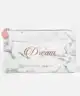 Sigma Beauty - The Dream Eye Brush Set