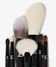 Sigma Beauty - Sigma X Samantha Brush Set