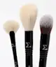 Sigma Beauty - Sigma X Samantha Brush Set