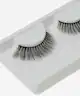 Sigma Beauty - Doe-Eyed False Lashes