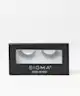 Sigma Beauty - Doe-Eyed False Lashes