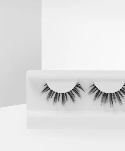 Sigma Beauty - Paramour False Lashes