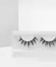 Sigma Beauty - Paramour False Lashes