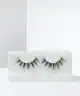 Sigma Beauty - Paramour False Lashes