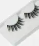 Sigma Beauty - Paramour False Lashes