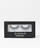 Sigma Beauty - Paramour False Lashes